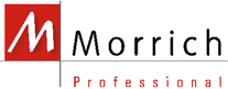 Morrich Professional